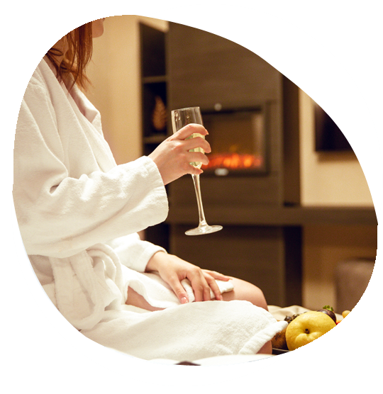 Preturi apartamente de lux hotel Brasov